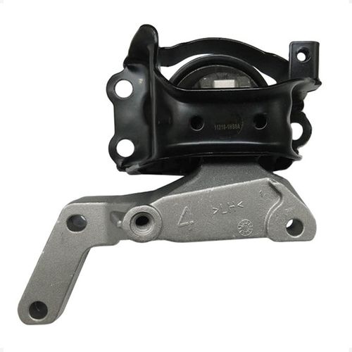 COXIM HIDRÁULICO MOTOR L.DIR VERSA 1.6 2012/2018 MB7043 - 115294 - MB7043