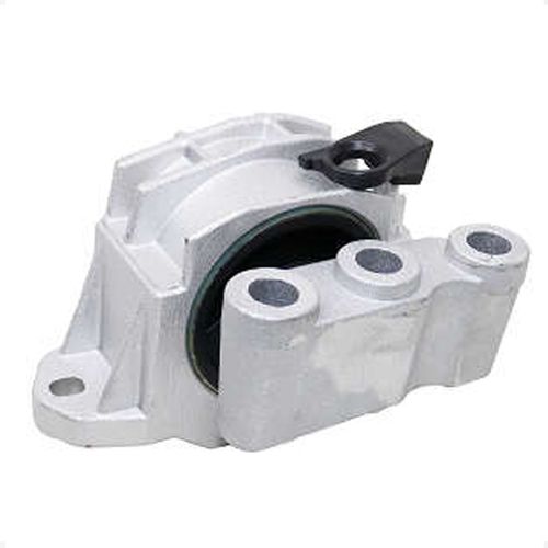 COXIM DO MOTOR DIANTEIRO DIREITO TORO 2.0 AUT 2016/2020 - 115221 - MB4518