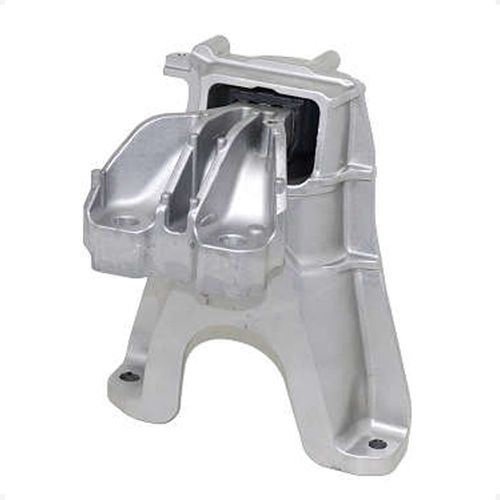 COXIM HIDRÁULICO MOTOR L.DIR CIVIC 2.0 2017/2022 MB6109 - 115288 - MB6109