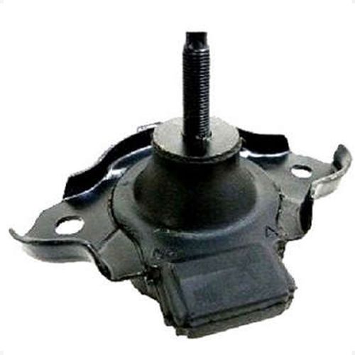 COXIM DO MOTOR HIDRÁULICO L. DIREITO FIT 1.5 AUT 2003/2008 - 115317 - MB9308