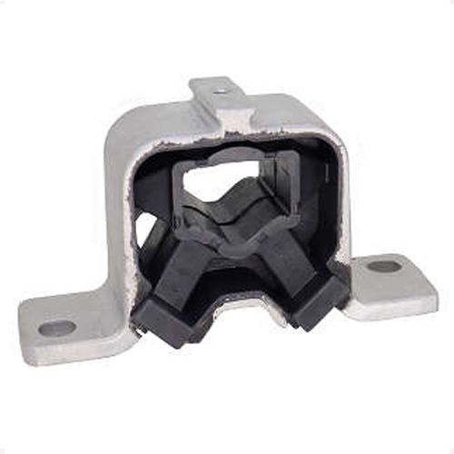 COXIM DO MOTOR L.DIREITO LOGAN 1.0 16V 2007/2013 S/SUPORTE - 115336 - MB9399