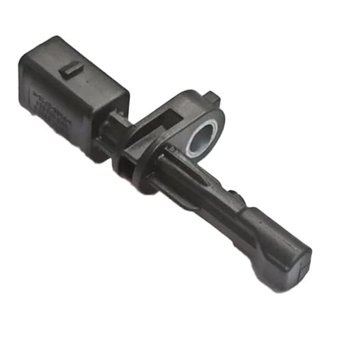 SENSOR DO ABS TRASEIRO A3 1.4 TFSI 2013/2018 - 114375 - T130192