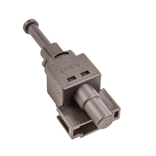 INTERRUPTOR DO PEDAL EMBREAGEM PARATI G3 1996/2005 3 RHO 357 - 115515 - 357