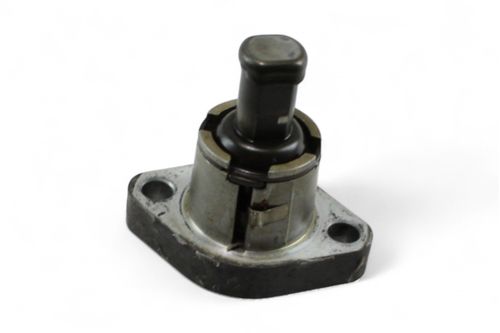 Acionador Corrente Comando Honda Cg Fan 125 09-13