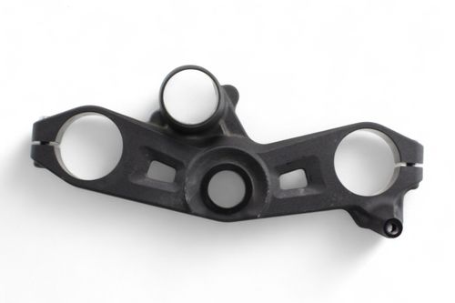 Mesa Superior Kawasaki Zx6 R 09-12