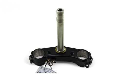 Mesa Inferior Suzuki Gsxr Srad 1000 11-16