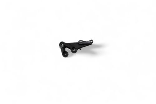 Bacalhau Dianteiro Direito Suzuki Gsxr Srad 1000 06-07