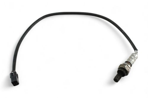 Sonda Lambda Honda Cbr 600 F 2012