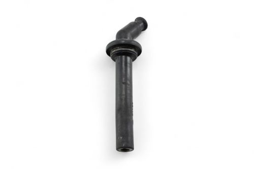 Cachimbo Bobina Ignição Yamaha Xj6 10-12