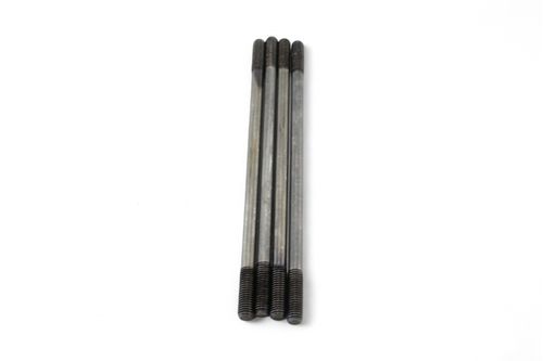 Kit Prisioneiros Cilindro Cabeçote Bmw G 650 Gs G650gs 10-16