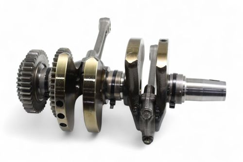 Virabrequim Bmw F 850 Gs 19-23