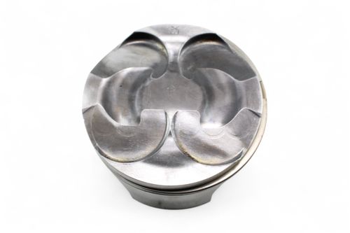 Pistao 79mm Pino 17mm Triumph Speed Triple 1050 12-15