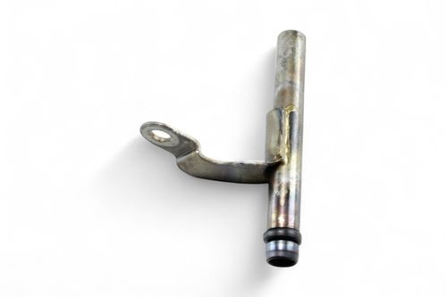 Cano Interno Oleo Motor Yamaha V Max 1200 91-01