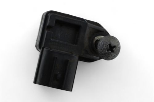 Sensor Map Suzuki Gsxr Srad 1000 06-07