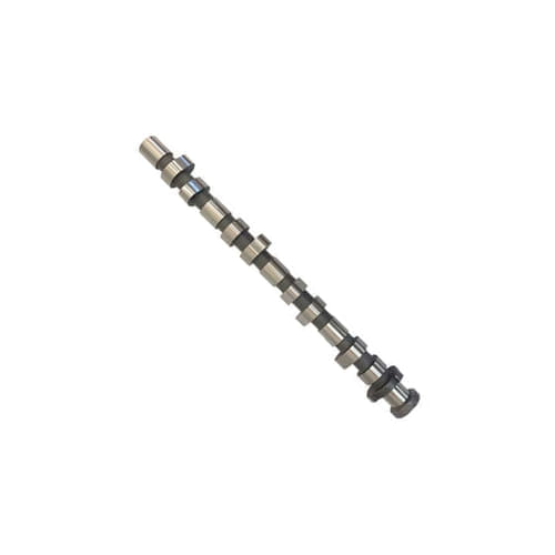 COMANDO DE VALVULA - FORD FIESTA KA 1.0 8V ROCAM FLEX APOS 2006