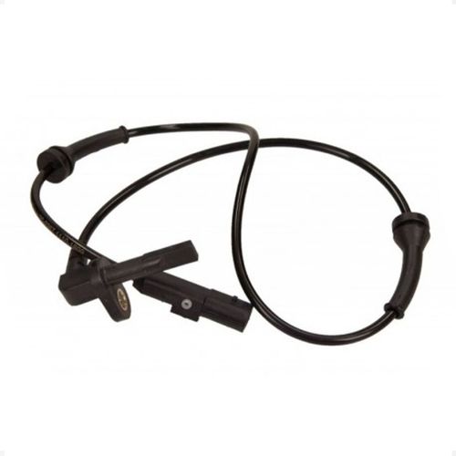 SENSOR DO ABS TRASEIRO  MASTER 2.3 DIESEL 2013/2018 - 114797 - 30053TDTE