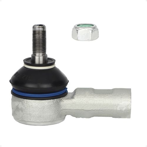 Terminal Direção Vw Parati 2000 a 2005 - 1348257 - 27011202