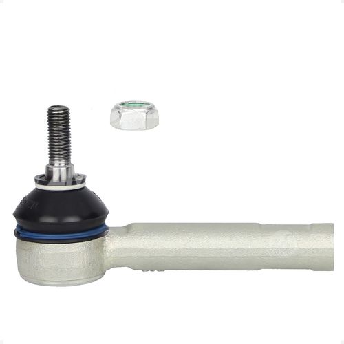 Terminal Direção Fiat Punto 2008 a 2017 - 1348146 - 27011104