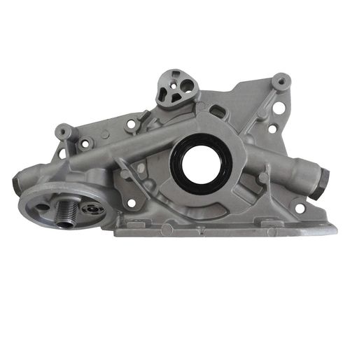 BOMBA DE ÓLEO VECTRA 2.0 8V 1997/2005 - 115742 - 25149