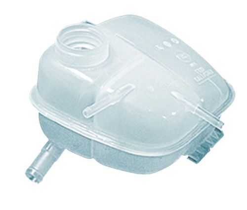 RESERVATÓRIO ZAFIRA 2.0 16V 2003/2011 3 SAÍDAS C/SENSOR - 115806 - G1217