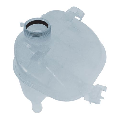 RESERVATÓRIO RADIADOR MERIVA 1.8 8V 2003/2012 3 SAÍDAS - 115826 - G1249