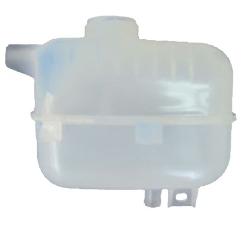 RESERVATÓRIO ÁGUA RADIADOR CELTA PRISMA 2008.... G1252 - 115871 - G1252