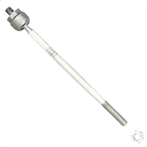 Terminal Axial Vw Saveiro 2010 a 2013 - 1332053 - 17011208