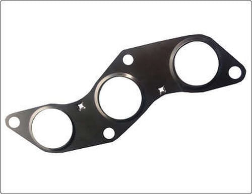 JUNTA DE COLETOR ESC - HYUNDAI HB20 | KIA PICANTO 1.0 12V 3CIL
