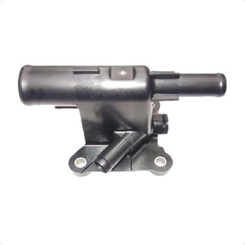 CARCAÇA PLÁSTICA CABEÇOTE ECOSPORT 2.0 DURATEC 2017/2019 - 116330 - VC333A