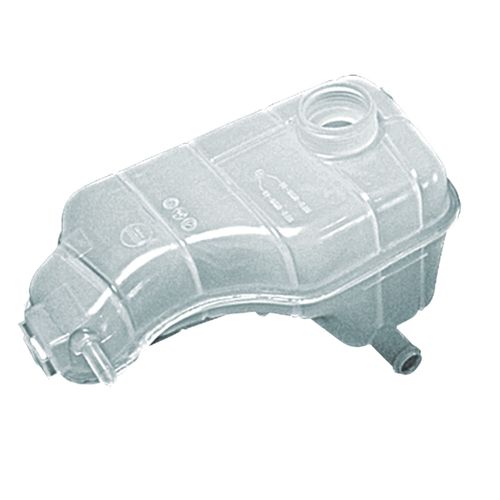 RESERVATÓRIO DE ÁGUA COURIER ENDURA 1997/1999 2 SAÍDAS - 116352 - G1109