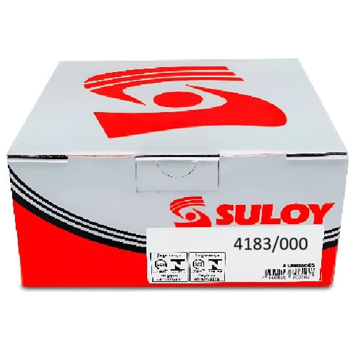 PISTAO - TOYOTA ETIOS 1.3 16V FLEX 2012 A 2016 1NR-FE