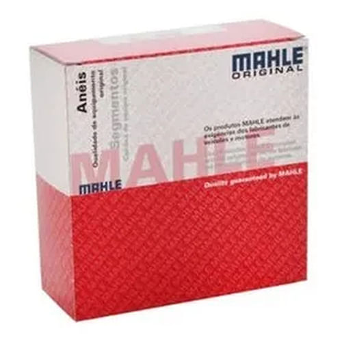 ANEL DE MOTOR - MITSUBISHI LANCER | HYUNDAI IX 35 | KIA TUCSON 2.0 16V 2009 A 2012