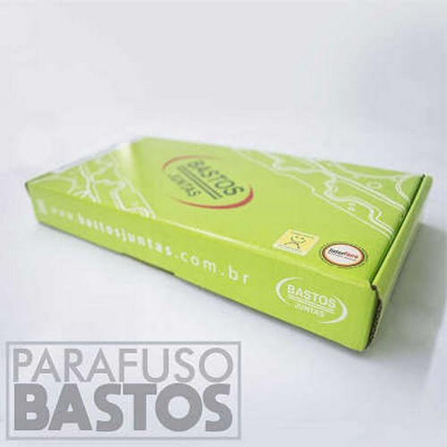 PARAFUSO DE CABECOTE - NISSAN X-TRAIL ALTIMA 2.0 2.5 16V