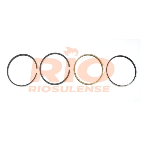 ANEL DE MOTOR - VW AP600 800 MI APOS 1997 1.00