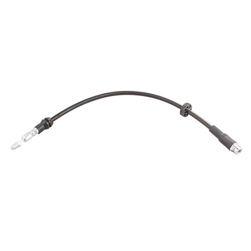 FLEXIVEL FREIO DIANTEIRO ECOSPORT  4X2 2003/2012 590MM - 120580 - 3100