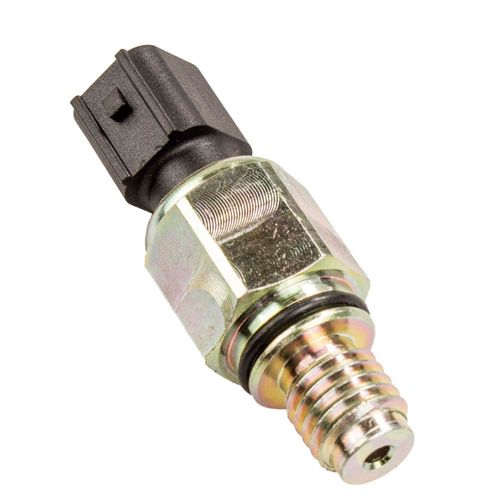 INTERRUPTOR DO ÓLEO DIREÇÃO HID. FOCUS 2000/2008 - 120600 - 9904