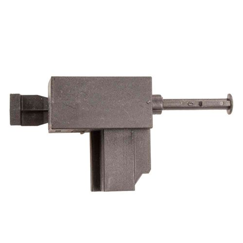 INTERRUPTOR DO PEDAL EMBREAGEM FOCUS 2008/2016 - 120599 - 431