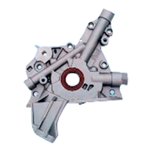 BOMBA DE ÓLEO PUNTO 1.8 8V 2005/2010 2008/2010 - 120762 - 35254