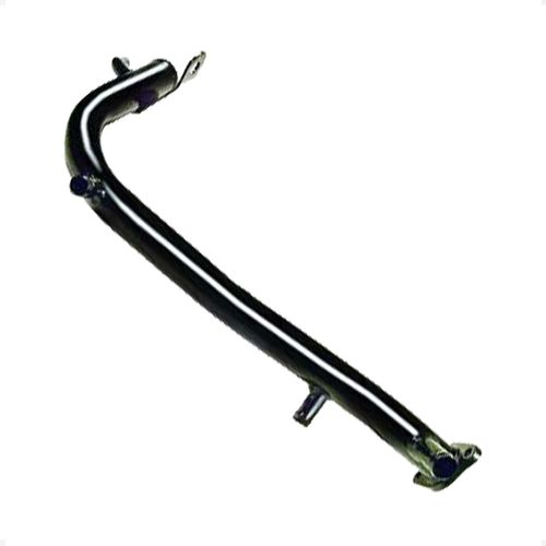 CANO DE ÁGUA TEMPRA 2.0 8V 1992/1994 BÁSICO VALCLEI VC219 - 120777 - VC219