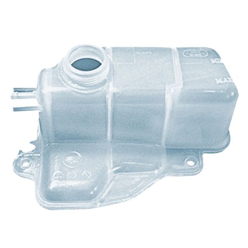 RESERVATÓRIO ÁGUA RADIADOR PALIO 1.0 1996/2000 - 120795 - G1302