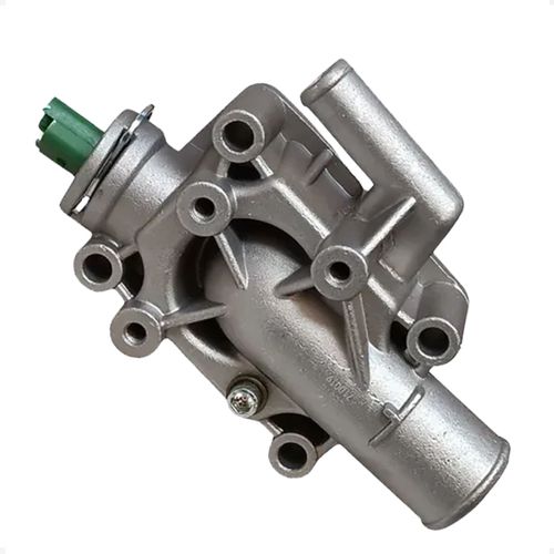 VÁLVULA TERMOSTÁTICA BERLINGO 2004/2012 - 121027 - AVTS11004T89