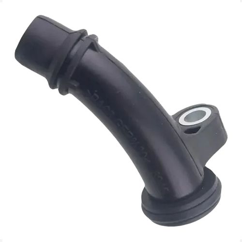 CONEXÃO ÁGUA  DO COLETOR TORO 2.0 DIESEL 2016/2019 - 120897 - VC161L