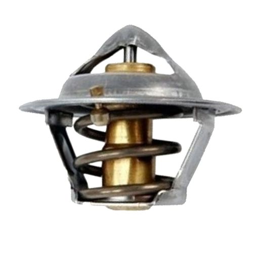 REFIL VÁLVULA TERMOSTÁTICA FIESTA 1.4 ZETEC 1996/1999 - 113419 - VT22782