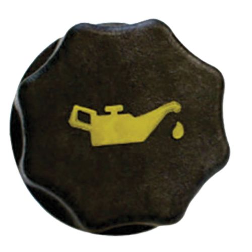 TAMPA DO ÓLEO DUCATO 2010/2018 FLORIO 28744 - 120789 - 28744