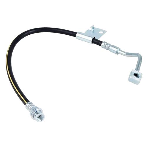 FLEXIVEL FREIO DIANTEIRO DIREITO S10 1995/1997 585MM - 116089 - 4074