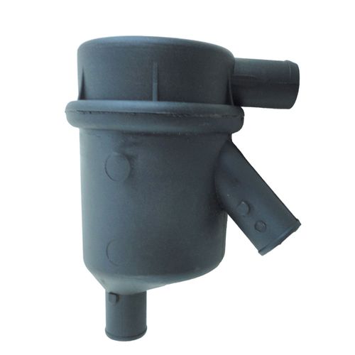 ANTI CHAMA PALIO 1.5 8V 1996/1999  AJE 087131 - 120848 - 087131