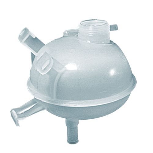 RESERVATÓRIO DO RADIADOR CORSA 1994/2002 2 SAÍDAS - 115812 - G1205