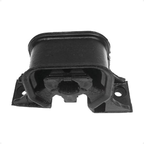 COXIM DIANT. DO MOTOR MERIVA 2002/2012 L.DIREITO  MB1208 - 121176 - MB1208
