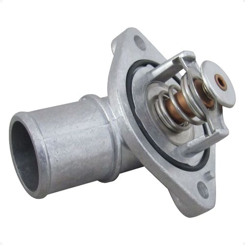 KIT VÁLVULA TERMOSTÁTICA MASTER 2.8 2001/2004 - 121052 - AVTS03013T79