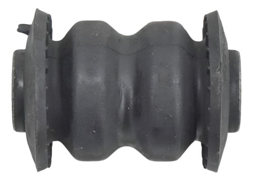 Bucha Da Bandeja Diant Menor Tiida 08 A 13 Sentra 08 A 15.